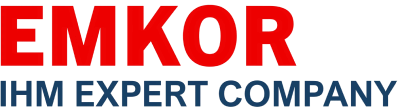 EMKOR